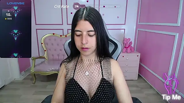 Snapshot of Bela_t_ chatting on March 22, 2025, 7:42 pm Bela t online show from March 22, 2025, 7:42 pm