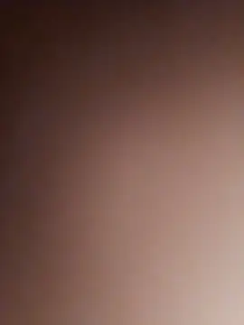 Sofia-Cam online show from November 4, 2025, 1:16 am