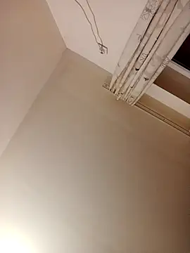 Virgin Pussy Love online show from February 15, 2025, 6:23 pm