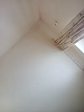 Virgin Pussy Love online show from February 20, 2025, 1:30 pm