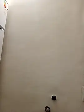 Virgin Pussy Love online show from November 4, 2025, 3:22 pm