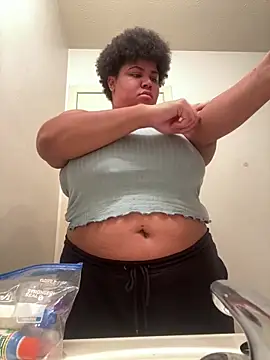 Ectorius online show from November 15, 2025, 12:52 am