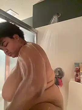 Ectorius online show from November 26, 2025, 1:23 pm