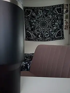 Ectorius online show from February 26, 2026, 1:21 pm