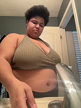 Ectorius online show from March 6, 2026, 2:02 pm