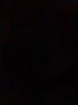 Ectorius online show from March 24, 2026, 2:44 pm