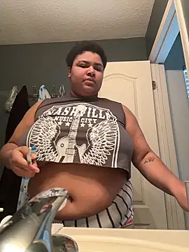 Ectorius online show from March 25, 2026, 1:39 pm