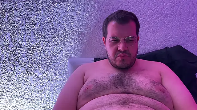 bearcloudcomputa online show from February 26, 2026, 7:07 am