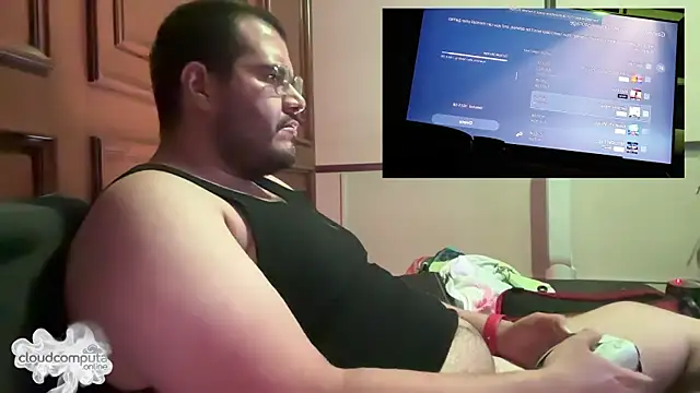 bearcloudcomputa online show from April 16, 2026, 4:02 am