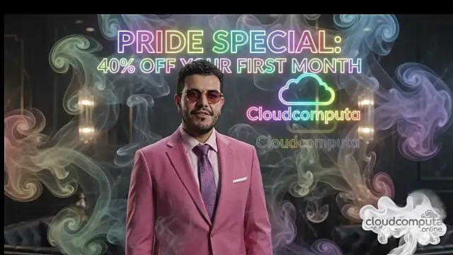 bearcloudcomputa online show from June 17, 2026, 3:46 pm