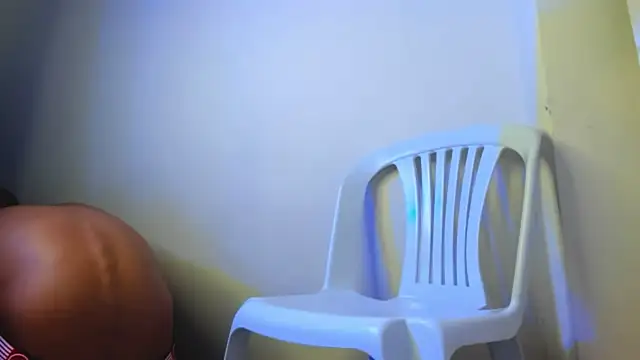 andy 0018 online show from December 31, 2024, 2:29 am