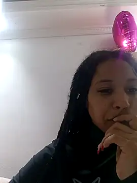 devi black13  online show from December 13, 2024, 5:27 am