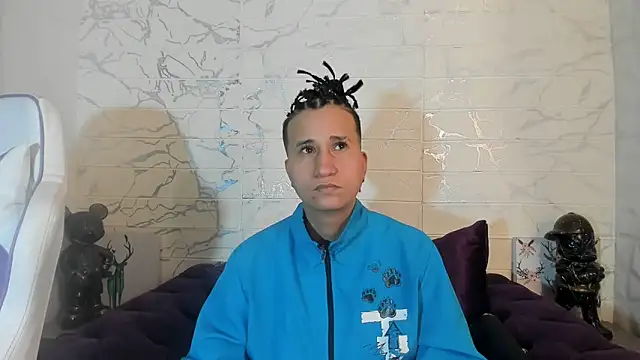 Im Milan Rs online show from February 24, 2025, 6:49 am