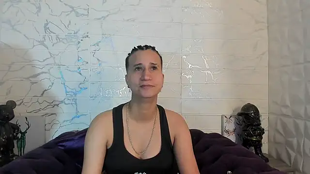 Im Milan Rs online show from February 24, 2025, 9:53 am