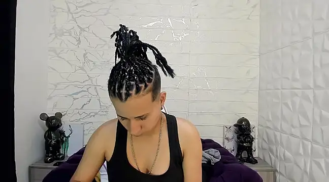 Im Milan Rs online show from February 26, 2025, 12:16 am