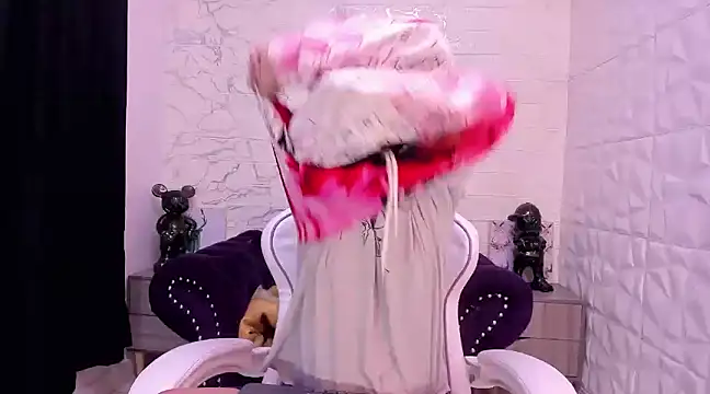 Im Milan Rs online show from March 6, 2025, 12:10 am