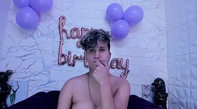 Im Milan Rs online show from March 11, 2025, 9:13 am