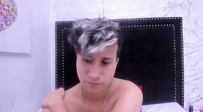 Im Milan Rs online show from March 12, 2025, 7:46 am