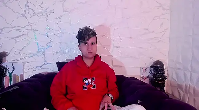 Im Milan Rs online show from March 17, 2025, 7:13 am