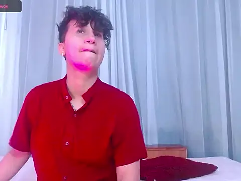 Im Milan Rs online show from September 21, 2025, 3:19 am