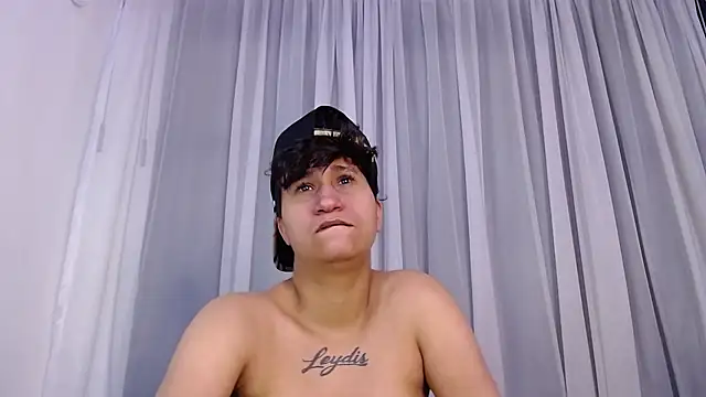 Im Milan Rs online show from October 1, 2025, 3:23 am