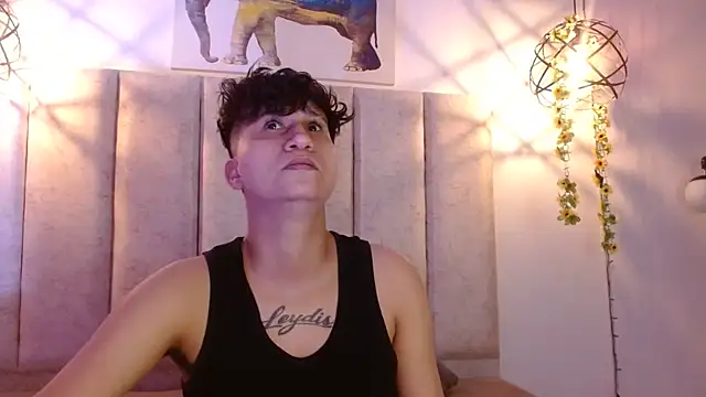 Im Milan Rs online show from October 10, 2025, 4:00 am