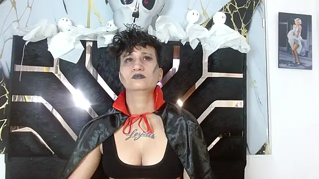 Im Milan Rs online show from October 28, 2025, 4:05 am