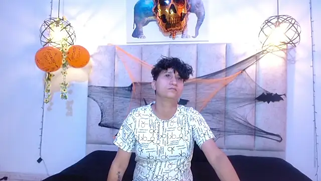 Im Milan Rs online show from October 31, 2025, 7:59 pm