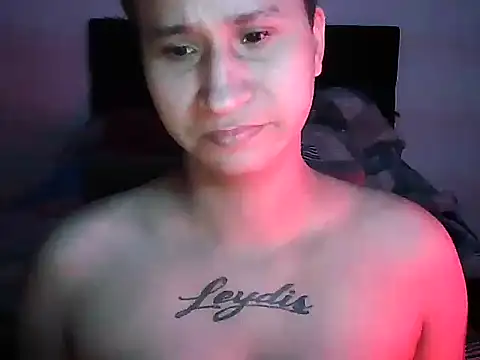 Im Milan Rs online show from December 15, 2025, 4:28 am