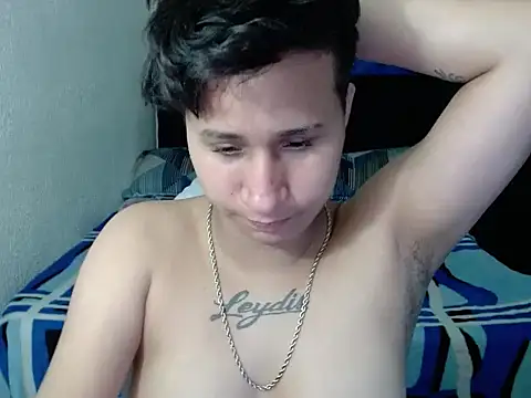 Im Milan Rs online show from January 19, 2026, 1:20 am