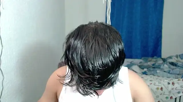 Im Milan Rs online show from February 27, 2026, 3:17 am