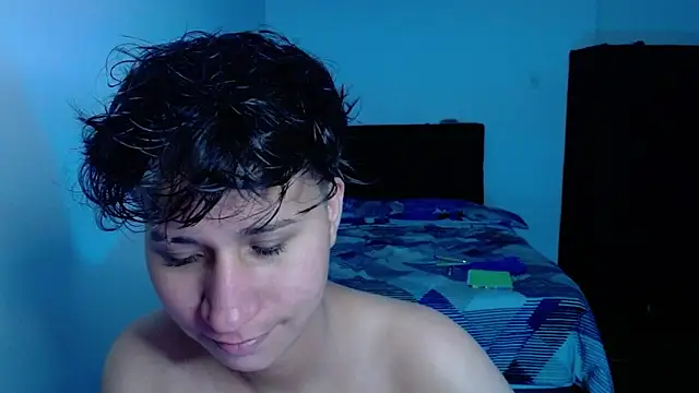Snapshot of Im_Milan_Rs chatting on June 12, 2026, 1:48 am Im Milan Rs online show from June 12, 2026, 1:48 am
