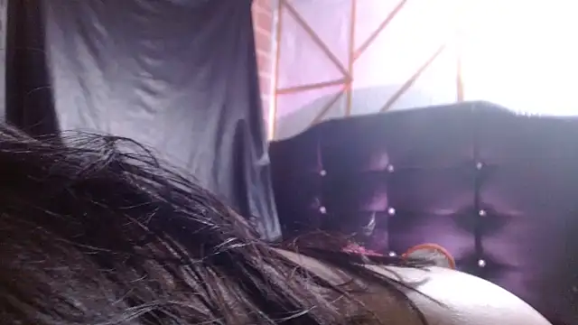 Snapshot of dulcelatina222 chatting on October 16, 2025, 2:45 am dulcelatina222 online show from October 16, 2025, 2:45 am