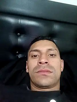 jeremiabello online show from February 8, 2025, 4:47 am