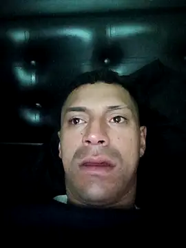 jeremiabello online show from March 10, 2025, 7:53 am