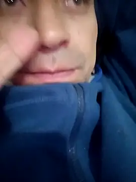 jeremiabello online show from March 20, 2025, 3:34 am