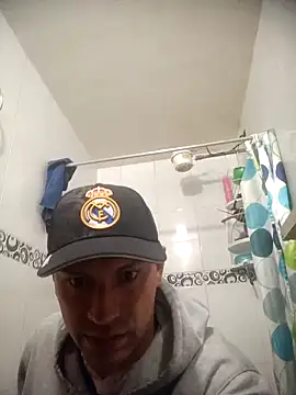 jeremiabello online show from February 2, 2026, 2:10 am