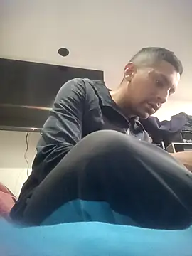 jeremiabello online show from February 5, 2026, 3:05 pm