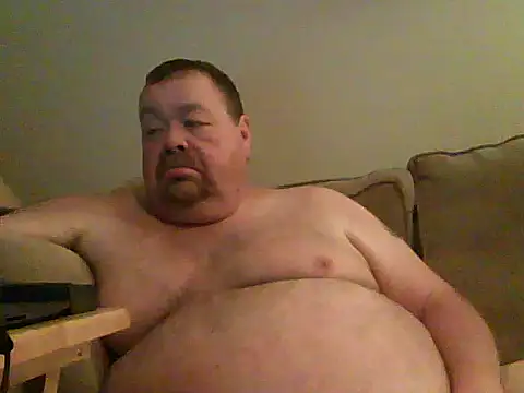 Snapshot of hitman_35 chatting on November 9, 2025, 4:44 am hitman 35 online show from November 9, 2025, 4:44 am