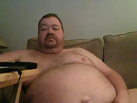 Snapshot of hitman_35 chatting on November 22, 2025, 6:34 am hitman 35 online show from November 22, 2025, 6:34 am