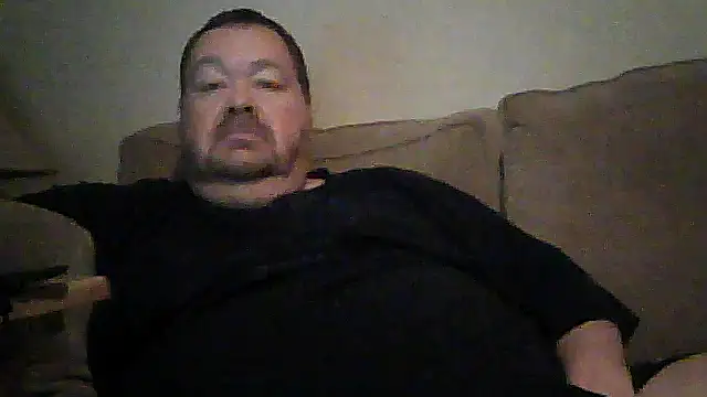 Snapshot of hitman_35 chatting on March 2, 2026, 7:15 am hitman 35 online show from March 2, 2026, 7:15 am