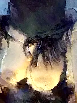 nadya-74 online show from February 5, 2026, 10:03 pm