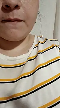 carola hotwife online show from December 13, 2024, 2:10 am