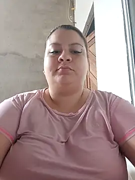 carola hotwife online show from September 12, 2025, 12:05 pm