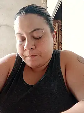 carola hotwife online show from October 1, 2025, 4:02 pm