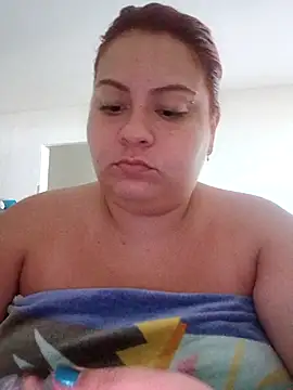 Snapshot of carola_hotwife chatting on May 13, 2026, 12:46 pm carola hotwife online show from May 13, 2026, 12:46 pm