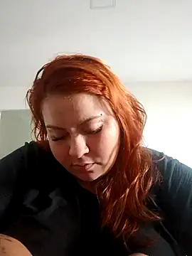 Snapshot of carola_hotwife chatting on May 26, 2026, 1:07 pm carola hotwife online show from May 26, 2026, 1:07 pm