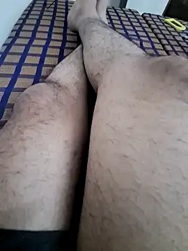 hot telugu dickK07 online show from February 7, 2025, 5:18 pm