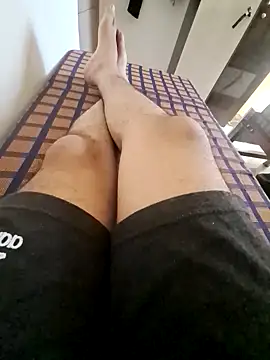 hot telugu dickK07 online show from March 2, 2025, 8:38 am