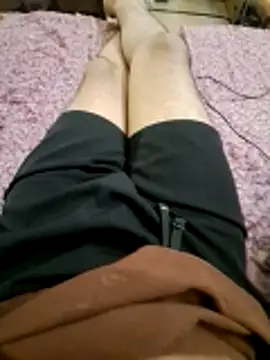 hot telugu dickK07 online show from February 11, 2026, 4:39 am